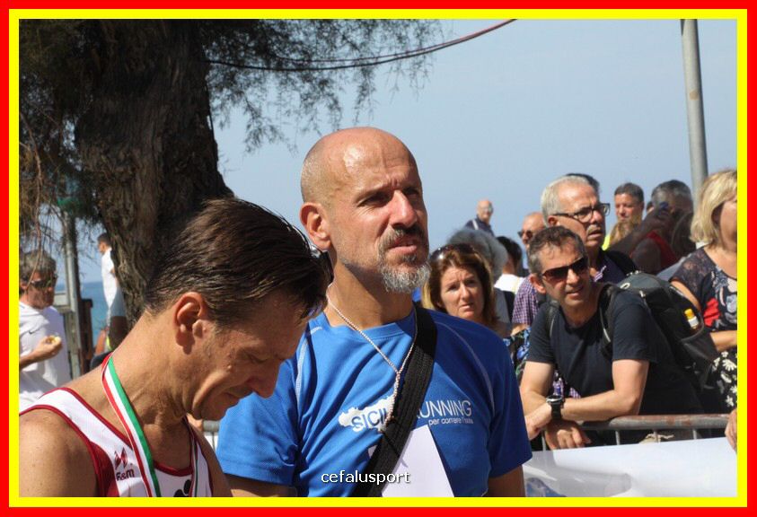 180916 MezzaMaratona2 553_tn.JPG